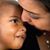 Wrenne Lilla Gillespie's profile image