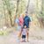 Thiago Alberto's profile image