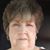 Janet Cahill's profile image
