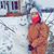 Jill Silcott's profile image