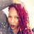 LivinlifeforLettie Hughes's profile image