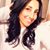 Danielle Napoli's profile image