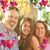Jennifer Stroud's profile image