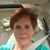 Lori Close's profile image