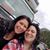 Mor Luz's profile image
