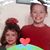 DaLanne Fruge' Babineaux's profile image