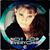 Jamie Bradt's profile image