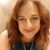 Mary Sturdy-Martin's profile image