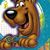 M David Weidmann's profile image