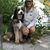 Sara Schaefer's profile image