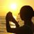 Samantha Evens's profile image