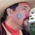 Steven Davey's profile image