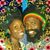 Alvina Edwards's profile image