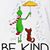 Kim Thorpe's profile image