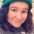 Tina Vara-Korotky's profile image