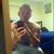 Camilo Garcia's profile image