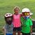 Vickie Brown Lagle's profile image
