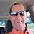Rucker Parsons's profile image
