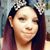 Michelle Griffin's profile image