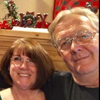 Val Henderson's profile image