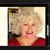 Salon Concept's profile image