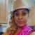 Marla Diante Dixon's profile image