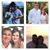 Crystal Richey's profile image