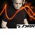 Rich Martinez's profile image