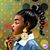 Paula Stayman's profile image