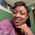 Sonya Hall-Ramil's profile image