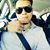 Netho Burciaga's profile image