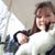 Julie Rasmusson's profile image