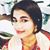 Urrooj Hasan's profile image