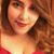 Keren Y A Villarreal's profile image