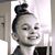 Debbie Fajardo's profile image