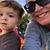Pam Haschke's profile image