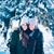 Brooke Kehl's profile image