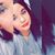 Anna Meyers's profile image