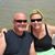 Mary Welder Collins's profile image