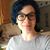 Tess Harbaugh's profile image