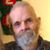 Paul Lommen's profile image