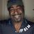 Christopher B. West's profile image