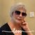 Alma Meza's profile image