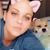 Erica Jones's profile image