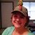 Jodi M. Gleason-Williams's profile image