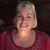 Tammy Frederick Sofonia's profile image