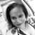 Michele Edwards- Collie's profile image