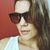 Lisa Kirchner's profile image