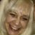Cyndi Lou Pringle O'Nell's profile image