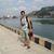 Krish Anand's profile image